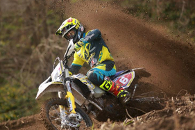 Masques et casques de moto
